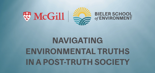 Solvathon 2025, McGill University