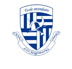 École secondaire Les Seigneuries