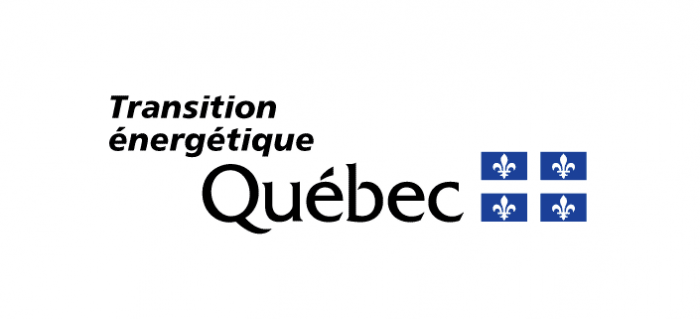 Transition énergétique Québec (TEQ)