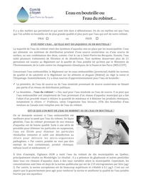 Article Petit Romain février 2026