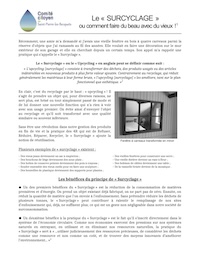 Article Petit Romain octobre 2026